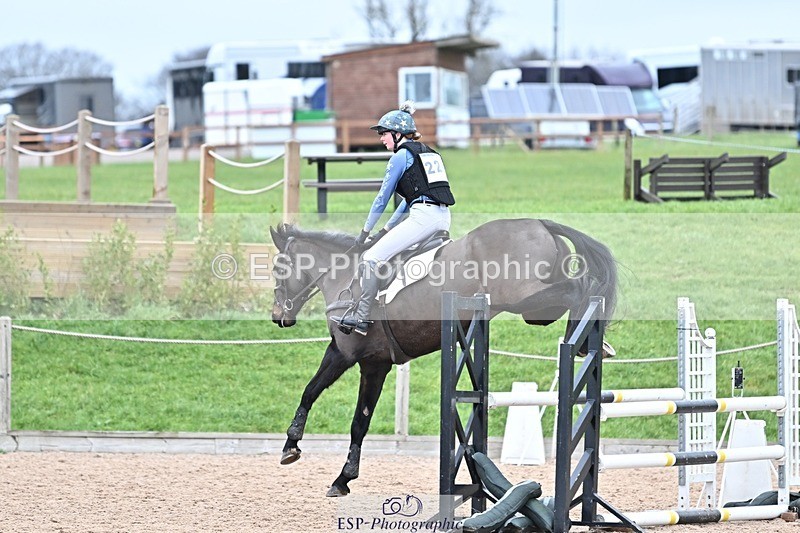 250201-121736-00598 - 90cm