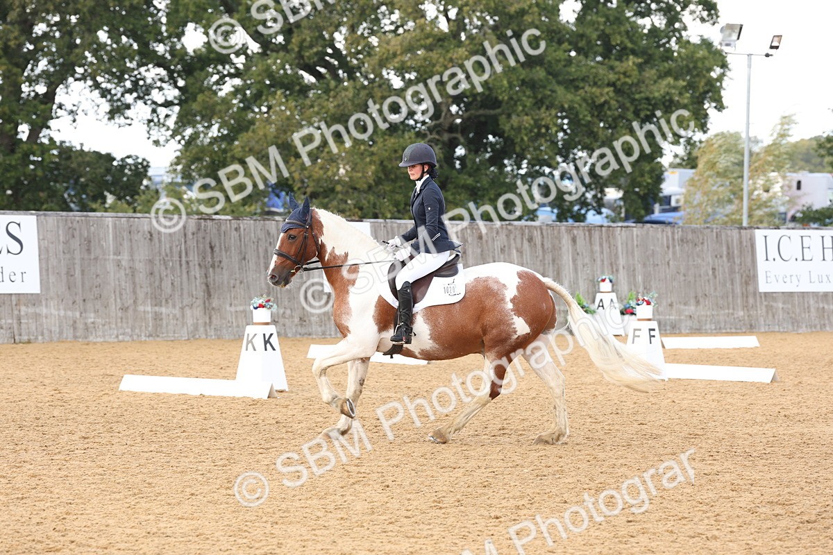 SBM_47475 - D12 - Small Tour Championship prelim 2