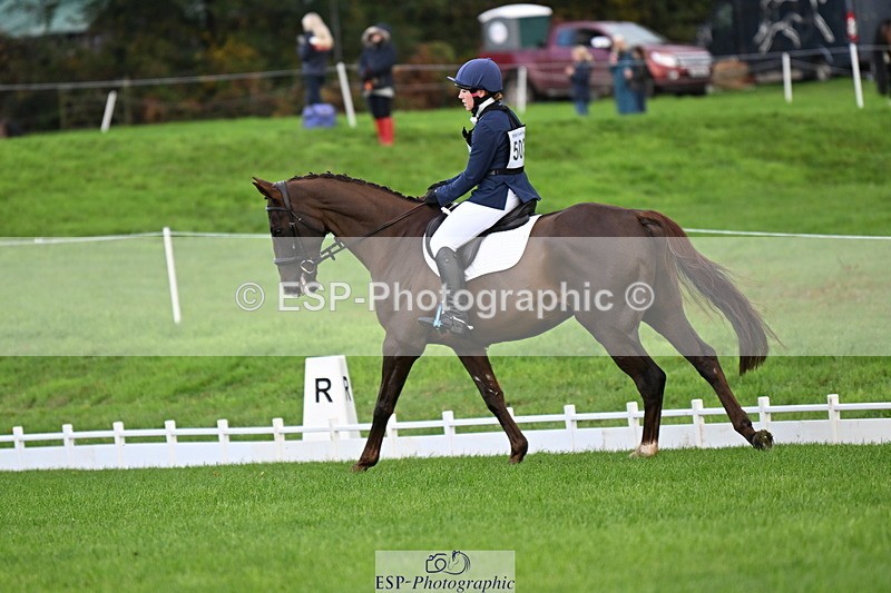 251023A-100922-02377 - G-503-Bethan.ODell