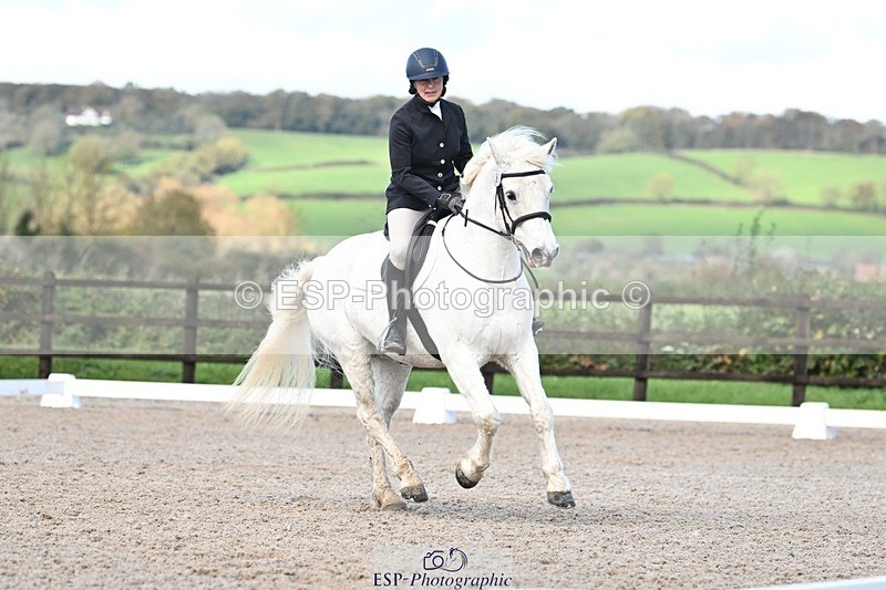 231105-133542-01897 - Cls 2 Prelim 7 12.41 to End