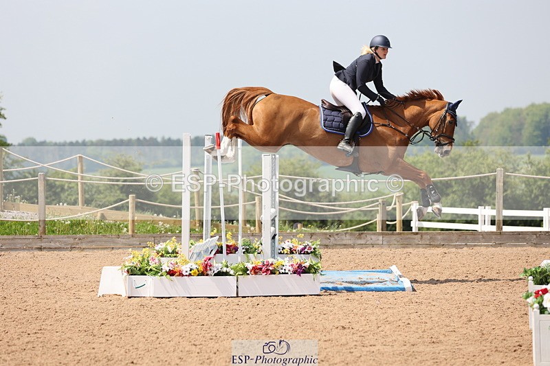 240511A-124520-13066 - Cls 35 Prestige Big Star Champ Quali