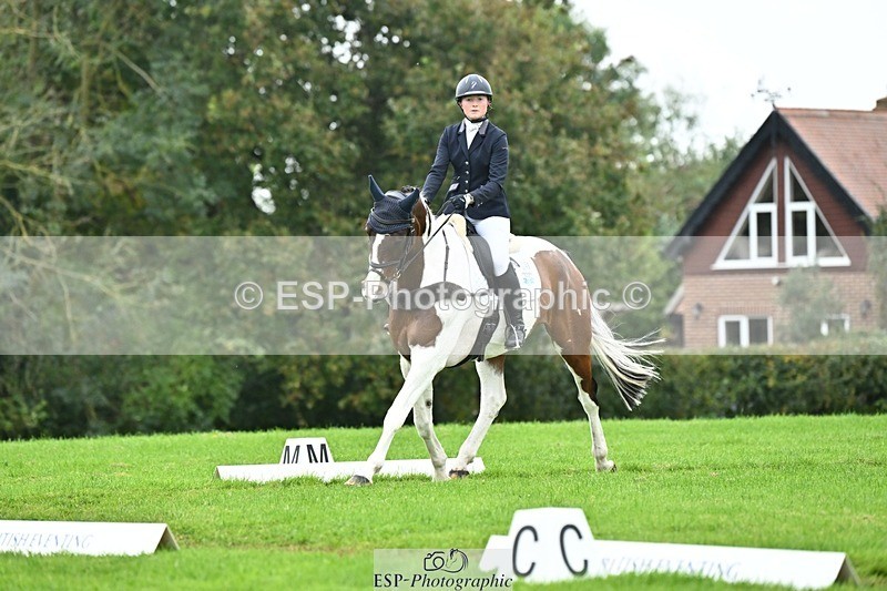 241024-135936-04273 - 331-Amber.Williams-COSMIC.MIKADO