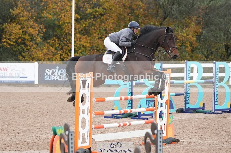 251107-141819-01333 - Cls 7 Blue Chip Grade B&C Qualifier