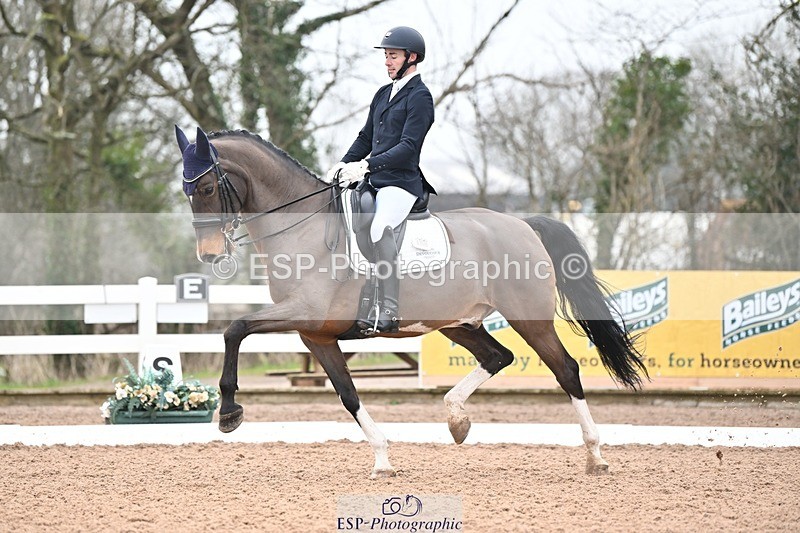 250216-103527-04652 - 108-Patrick.Troddyn-Hero.(Huroos)