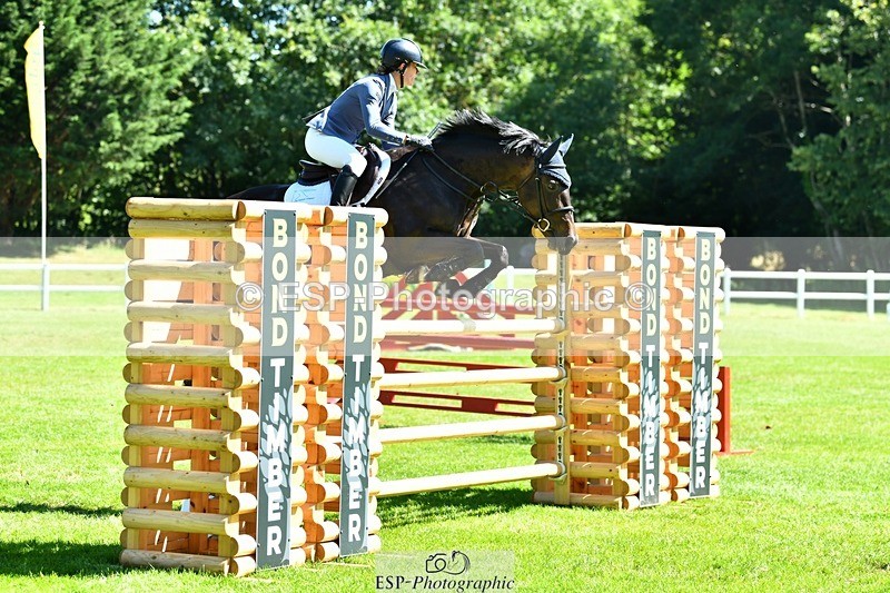 230707-105552-06532 - Cls 12 1.20m Open