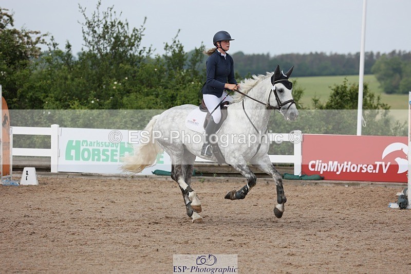 250523-105955-00903 - Cls 08 A&B Snr Brit Nov & 90cm Open