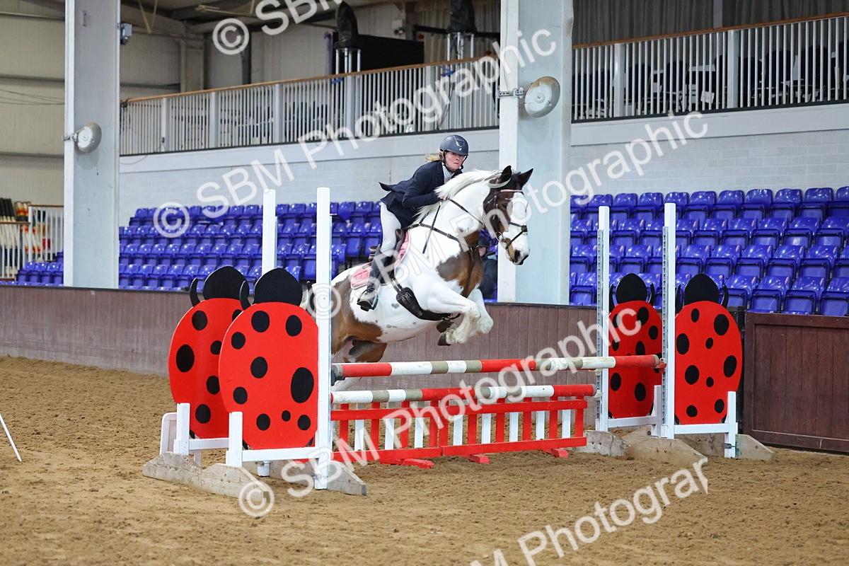 SBM_001552 - Class 5 - 80cm