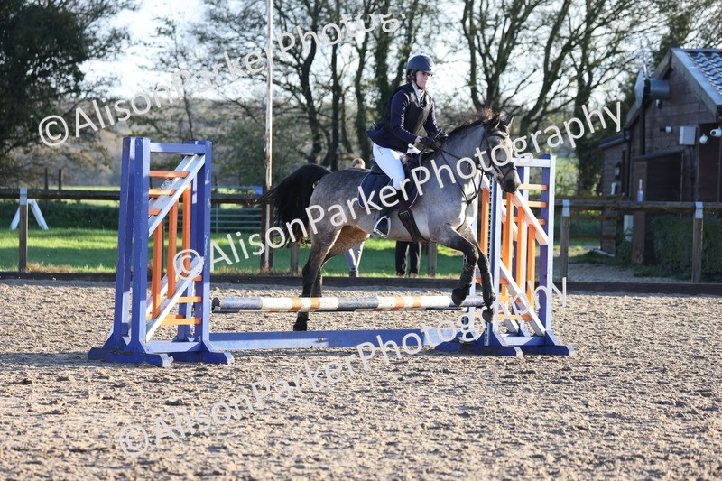 20251123-0103 - Class 1 - 60cm