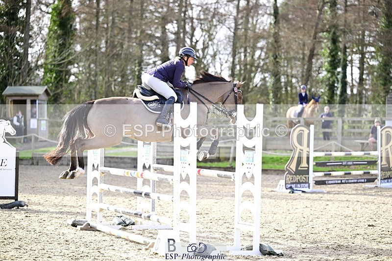 260214A-135335-00924 - 4 Snr 1m 05 Open