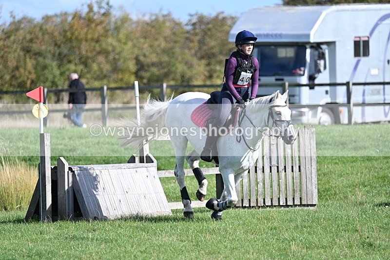 WJ7_1433 - Time 13:56 to 14:24