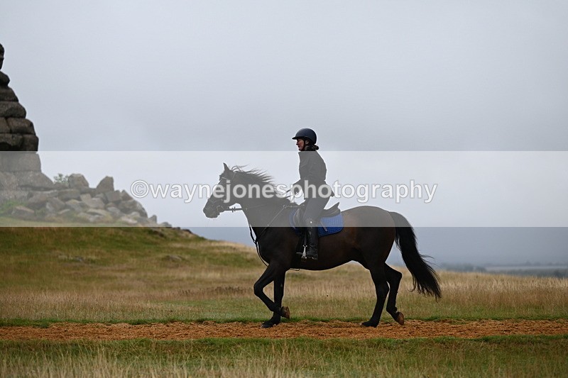 DSC_2161 - Time at Statue 12:13 to 12:32