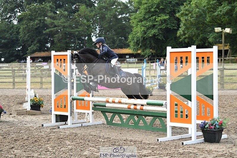 230617-085014-01247 - Cls 11a & 11b pony 128cm & 138cm