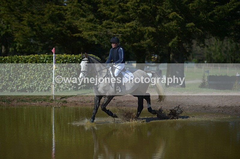 NGP_5428 - XC Time 11:20 to 11:32