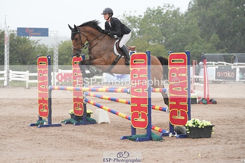 250731-093936-01316 - Cls 07 A&B Snr Disc & 1.00 Open