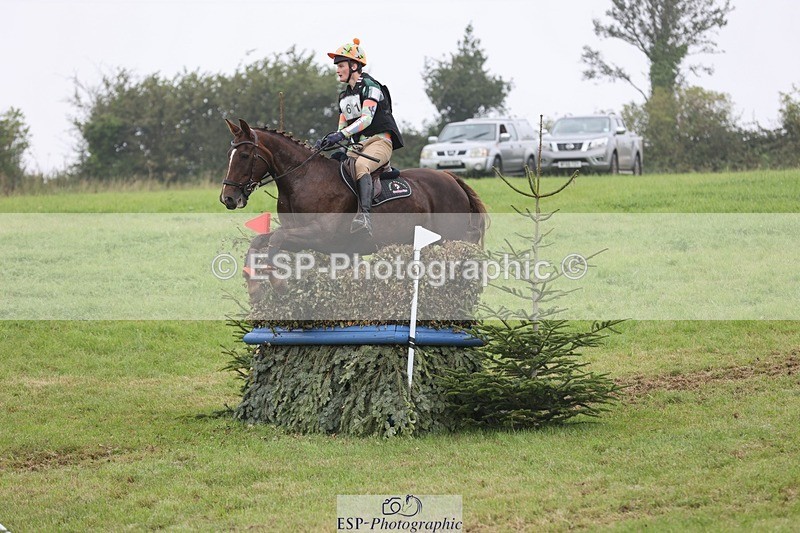 240901A-123800-08865 - 461-Sidney.Funnell-THEODORA