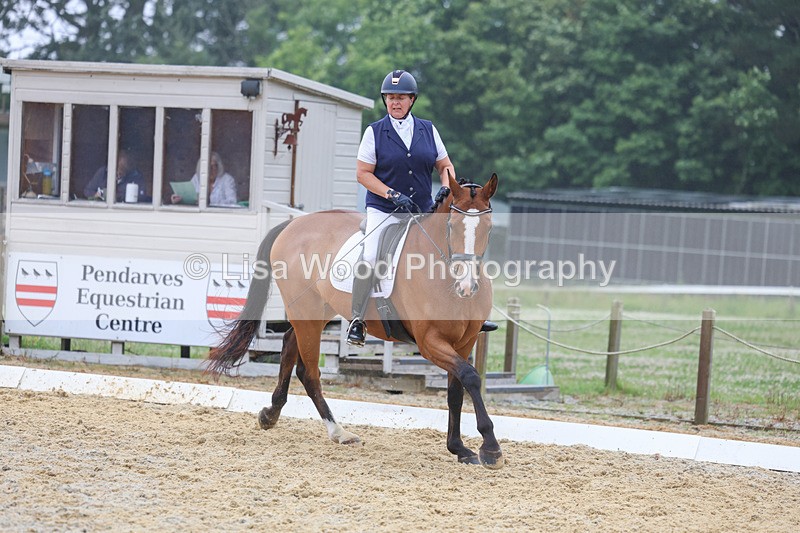 3E7A9644 - Class 5: Novice 3 2024 Section A