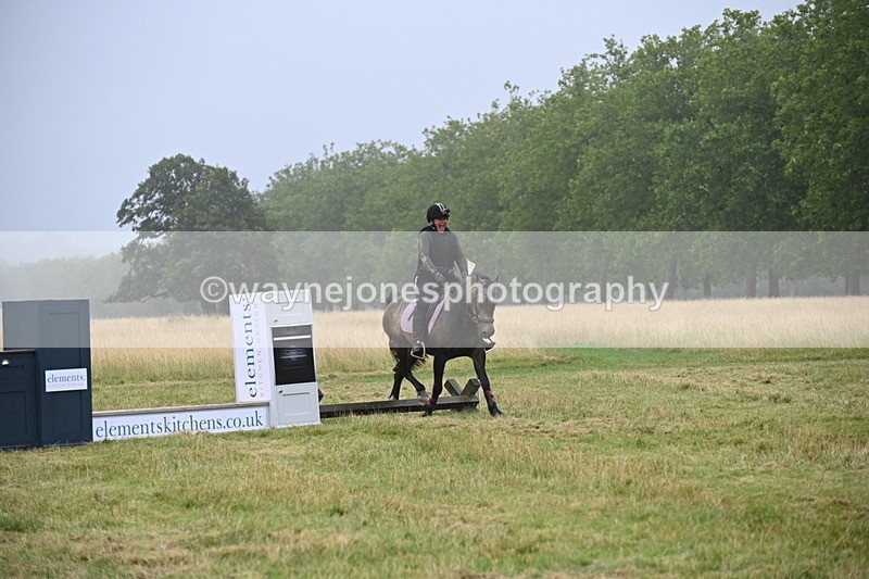 WJ6_0527 - Time at Kitchen Jump 11:07 to 11:33