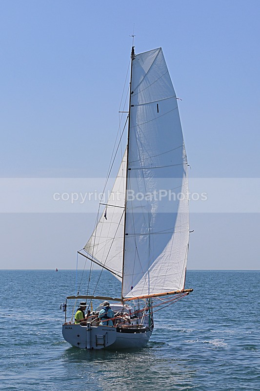 180630 ALKA 1Y3A6166_Edit - 180630 ALKA