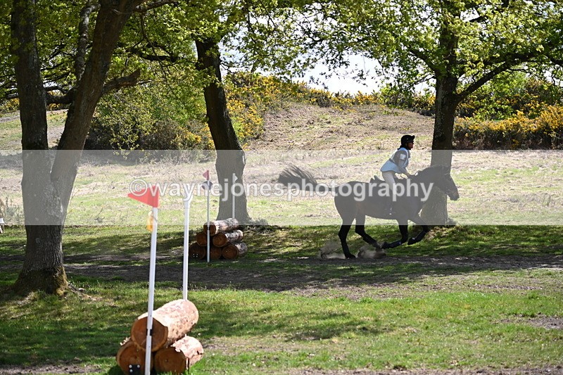 WJ6_9867 - Time 12:28 to 13:46