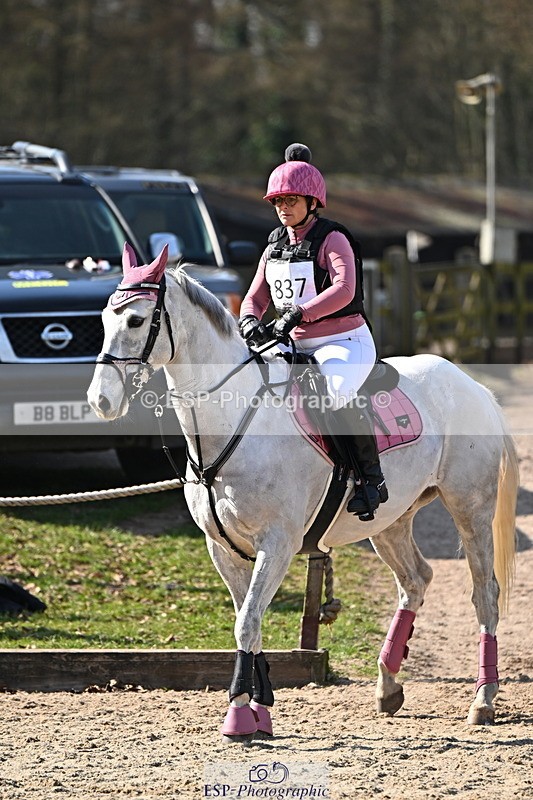 250309A-130544-01429 - Cls 02 80cm 12.30 to 13.20