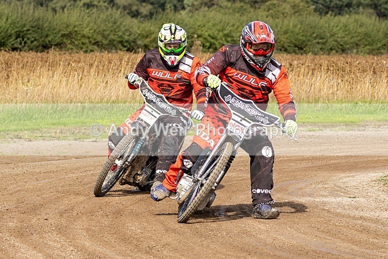 20260919-R7-9B3A1091 - Latest Photographs