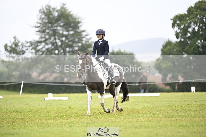 240824X-102004-21617 - D70 Section A and B 9.30 to 10.40