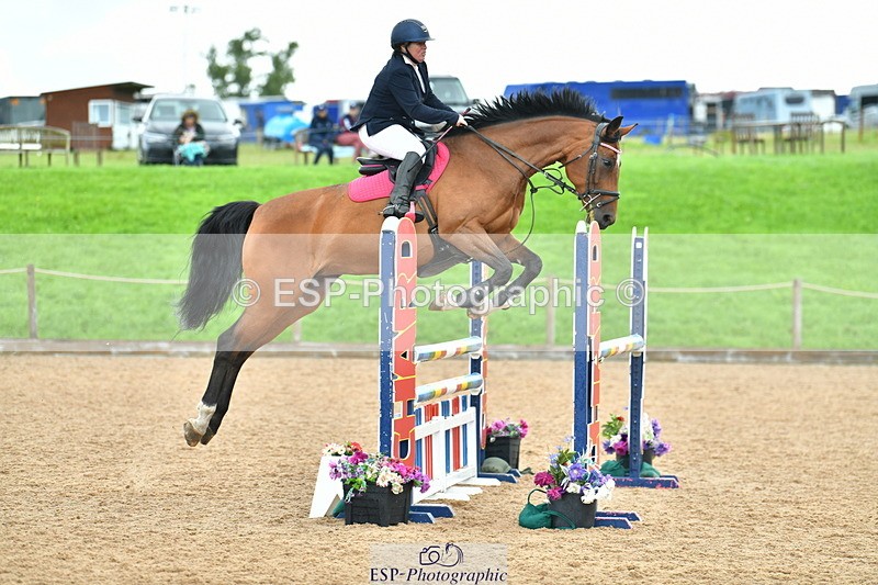 230729A-103439-05200 - Cls 14 NAF Bronze League Semi Final