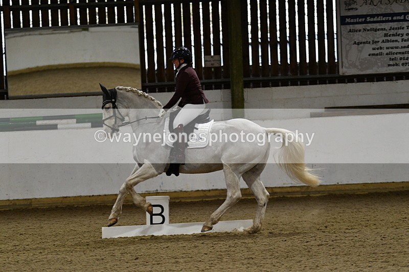 WJ5_3872 - Time 14:27 to 14:50