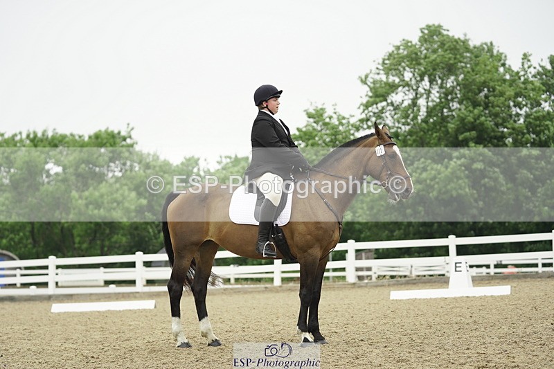 230708A-103442-00621 - Novice 30