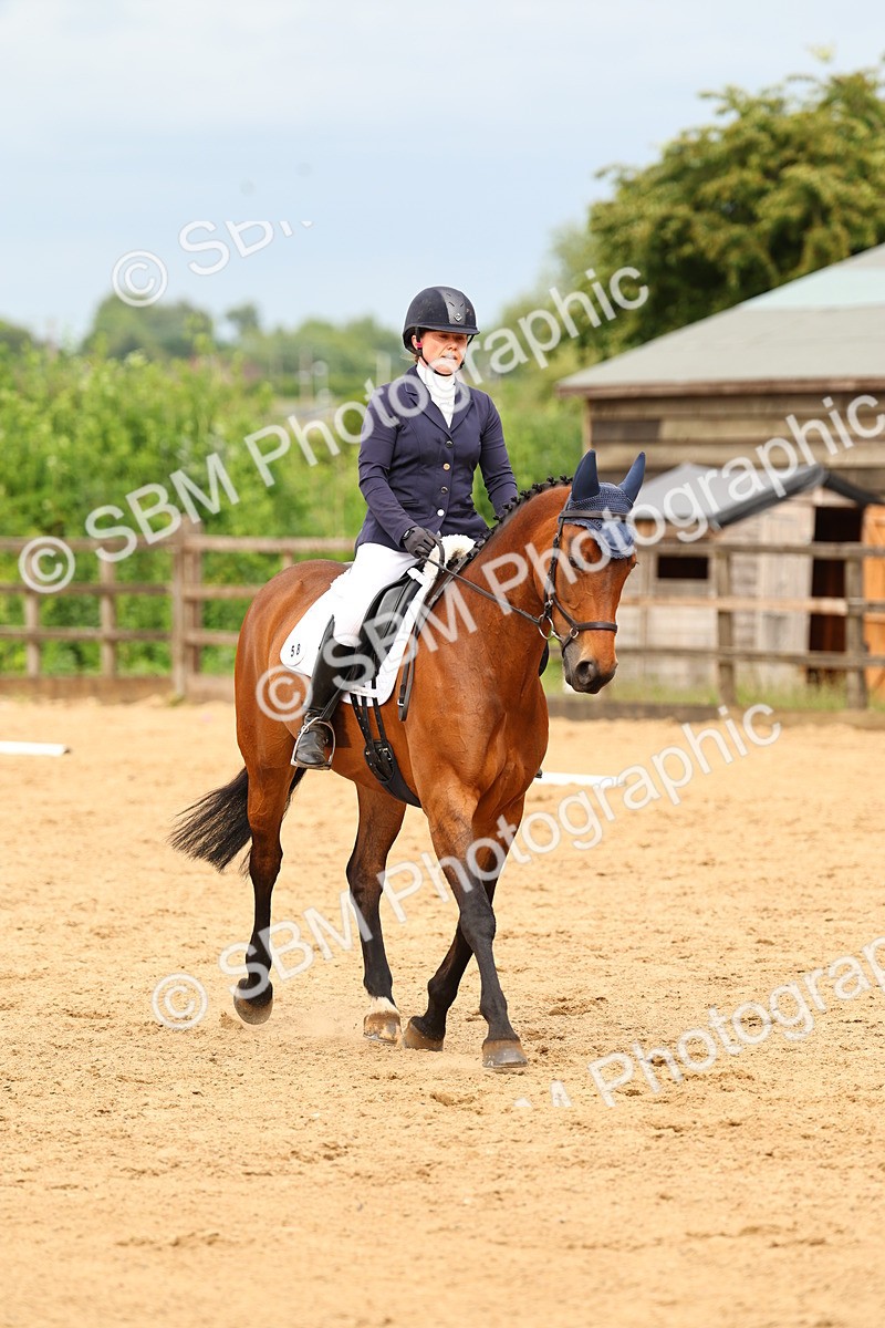 SBM_004125 - class 10 - Elementary 2