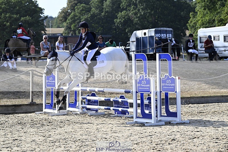 250823A-164824-33729 - WC Round 2 16.00 to 17.24 End