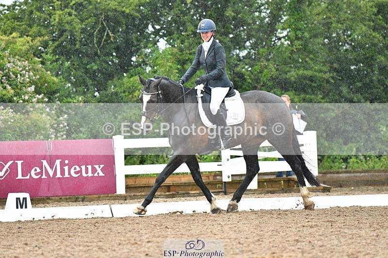 230708A-123510-02825 - Prelim 13