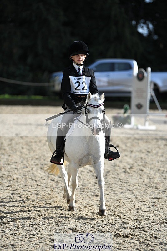 230824-174035-06953 - Round 2 Assisted 17.00 to End