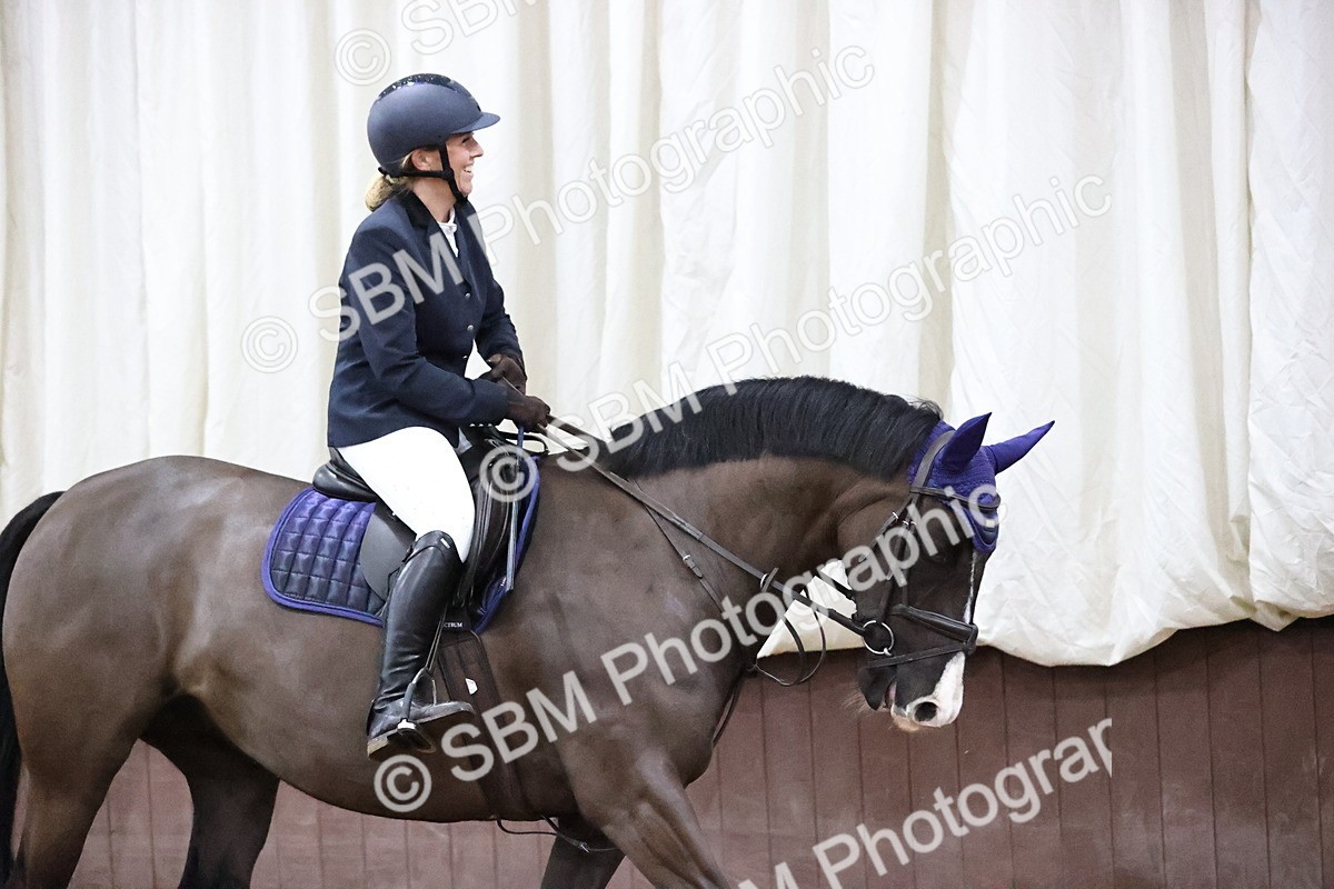 SBM_001853 - Class 6 - 90cm