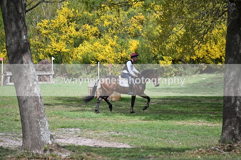 WJ6_0099 - Time 12:28 to 13:46