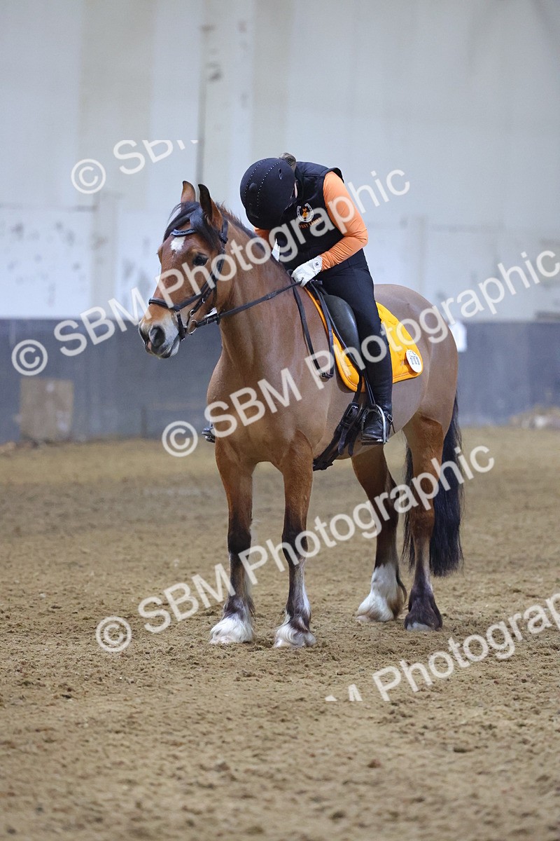 SBM_000258 - Class 1-3-4 - MQ U21 Open Intro 1-2