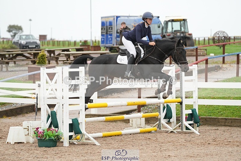 251003-105940-00110 - Cls 7 85cm Amateur Qualifier