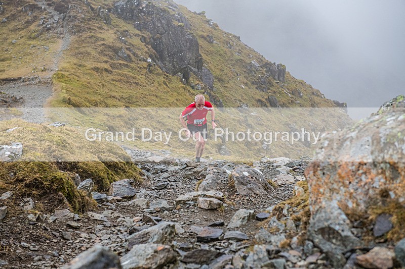 TWA  Newlands-326 - Teenager With Altitude & Newlands Memorial Races Saturday 22nd April 2023