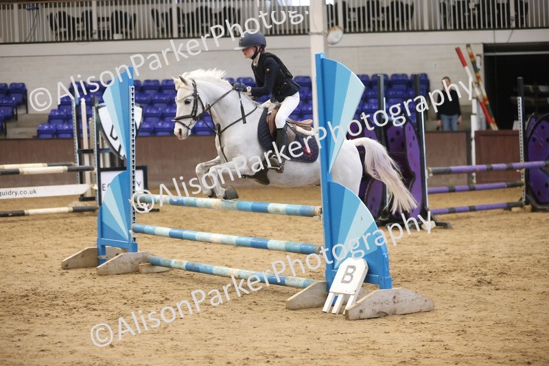 20260321-2822 - Class 6 - 80cm