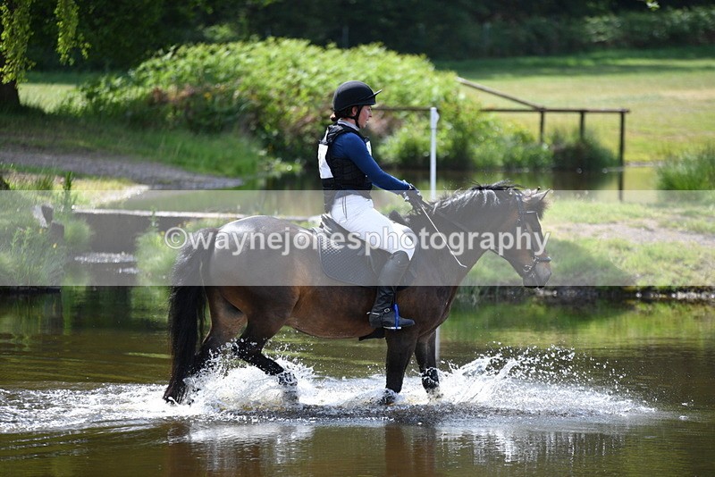 WJ5_5849 - Tweseldown 3-Phase Training (XC) 19-05-25