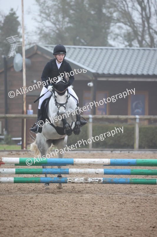 20260118-0019 - Class 1 - 60cm