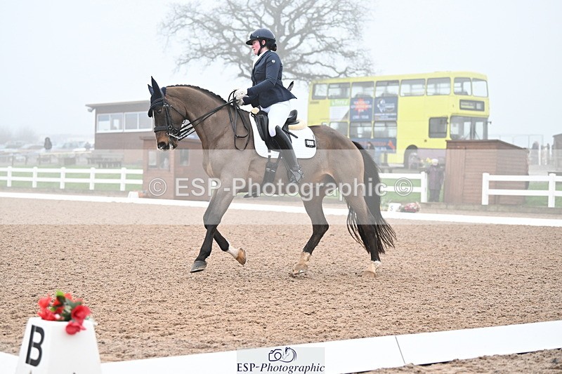 240217A-101105-00741 - 157-charlotte.smithwhite-Luciano