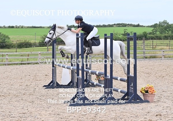 BPP_9342 - 90CM