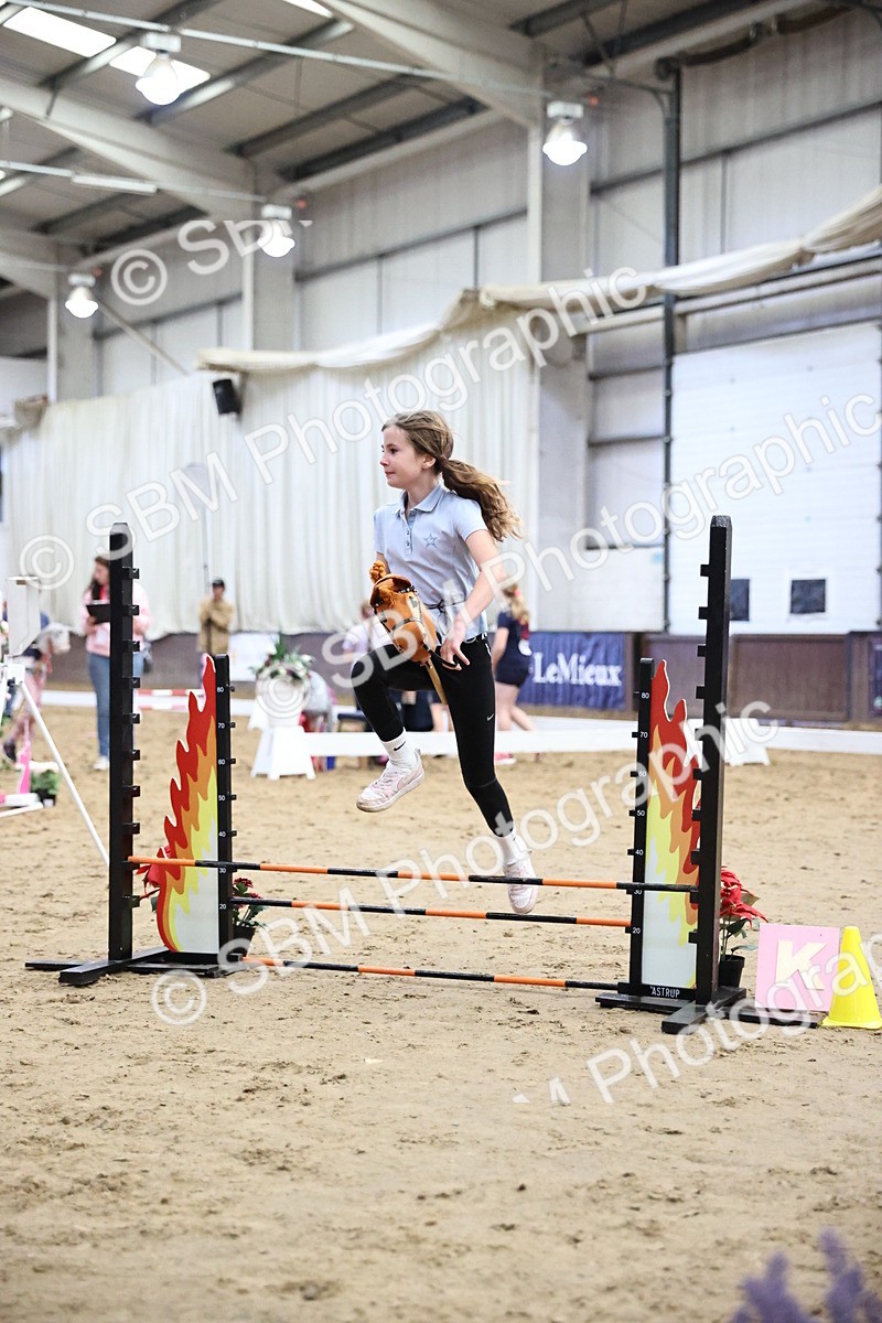 SBM_000699 - Class 8 - 30cm