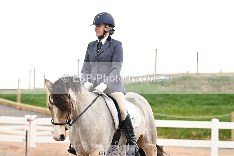 240324A-091140-00594 - Prelim 12, Start to 10.30