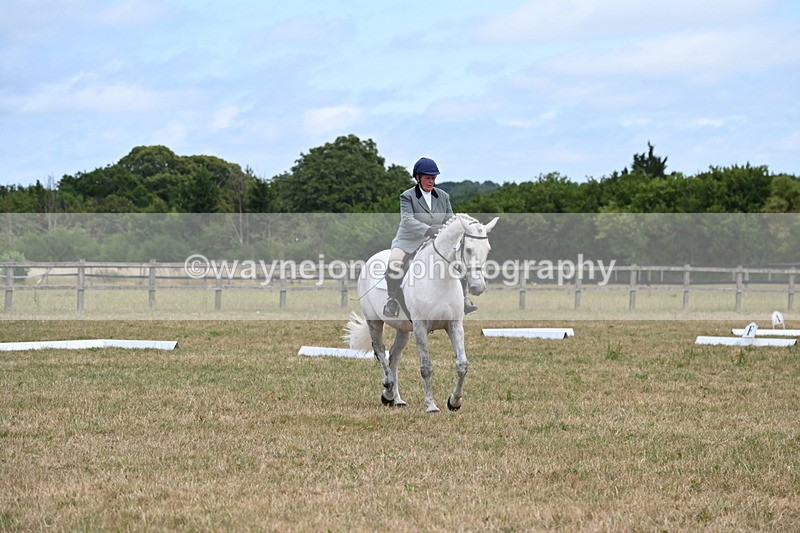 WJ6_3159 - Time 11:07 to 11:34