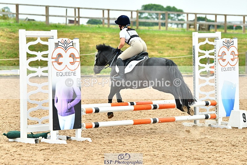 230618A-132324-00978 - Cls 4 60cm