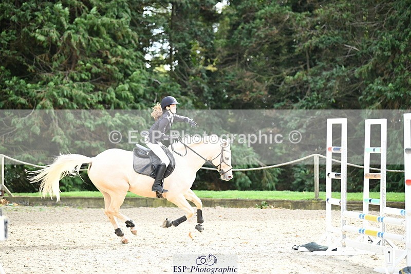 251004A-150012-01621 - Classes 8 & 9 70cm