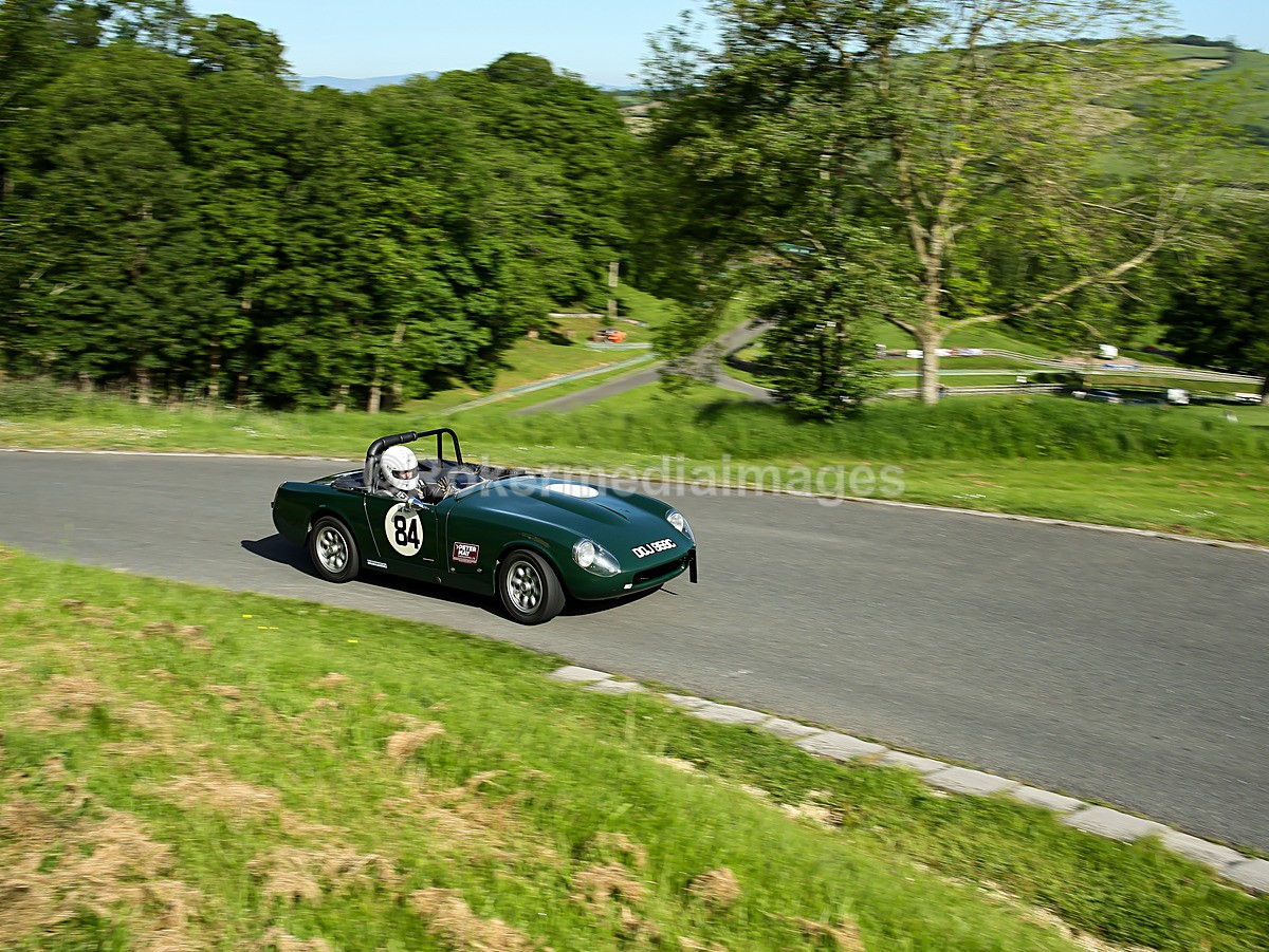pete wilson 24-05-26-43 - Prescott Historique may 2026