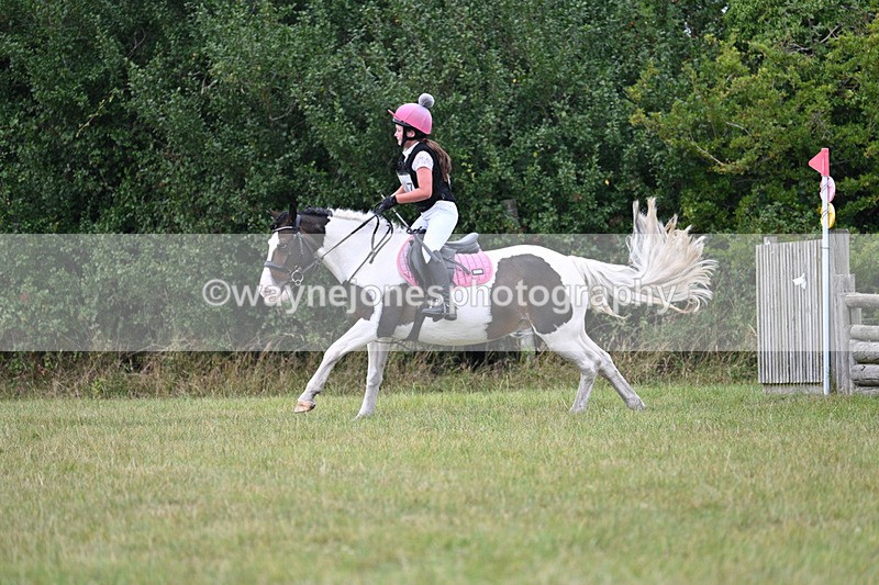 WJ7_8484 - 80cm XC Time 15:45 to 16:02